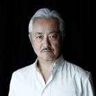 山橋正臣