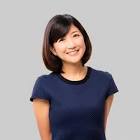根本美緒