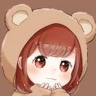 ゆちゃんねる