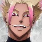 士道龍聖