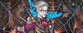 ジェームズ・モリアーティ (FGO)
