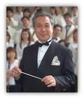 川本統脩