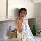 大平萌笑