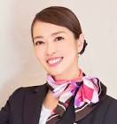 金海佳美