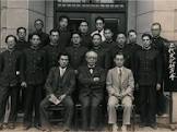 青木磐雄