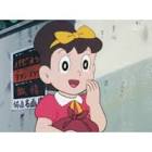 小泉美子 (オバQ)