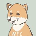 森なつめ (ライター)