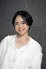 加藤るみ