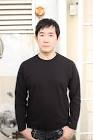 武藤正史