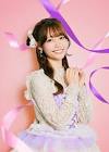 齋藤有紗