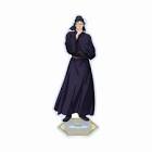 羅漢 (薬屋のひとりごと)