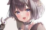 小牛田みる