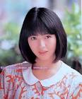 浜田朱里
