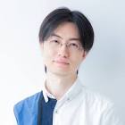 深増祐一