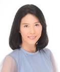 田村友里