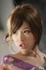 丹野友美