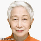 金美齢