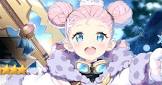 オマハ (アズレン)