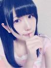 水川瑠乃