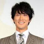佐々木蔵之介