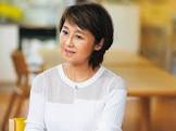 北原佐和子