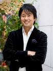田中洋行