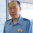 小野了代