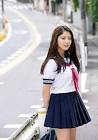 鈴本美愉