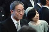 黒田清子 (紀宮)