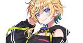 レトラ (VTuber)