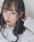 益田愛里沙
