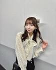 塩川莉世