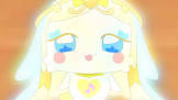 ピカリーネ