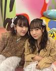 むくえな