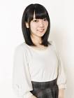 西尾夕香