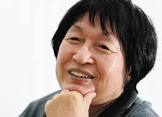 つボイノリオ