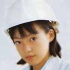 仲村綾乃