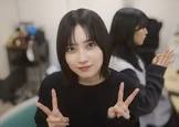 的野美青