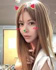 森藤恵美