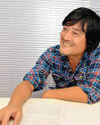 藤原啓治