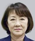 青木愛 (政治家)