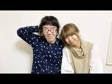 カミサマ (Youtuber)