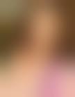 篠田ゆう