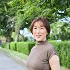 田村智子