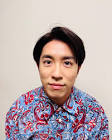 村上信五
