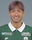 田中順也