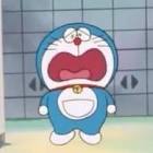 就活なにもしてない