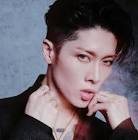 MIYAVI