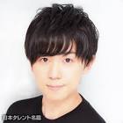 森山和輝