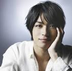 松下優也
